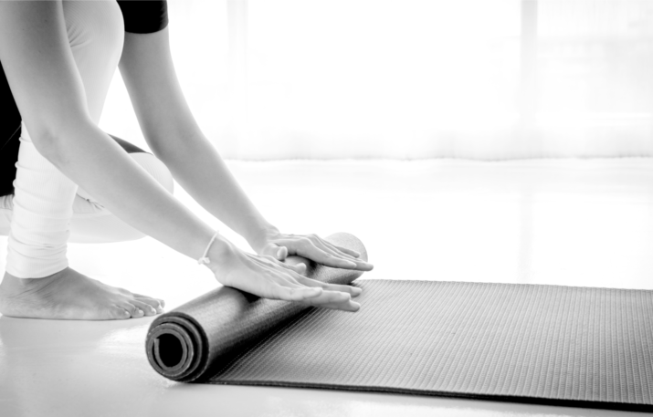 fit n yoga cours particuliers lyon