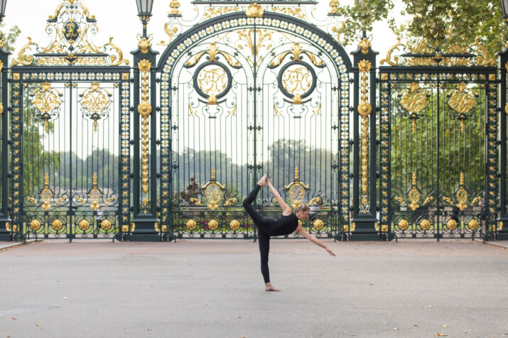 fit n yoga cours yoga lyon 1687