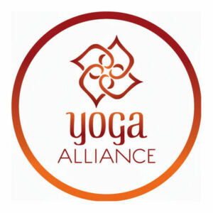 yoga alliance